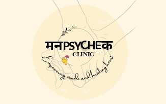 KS MannpsycheK Logo